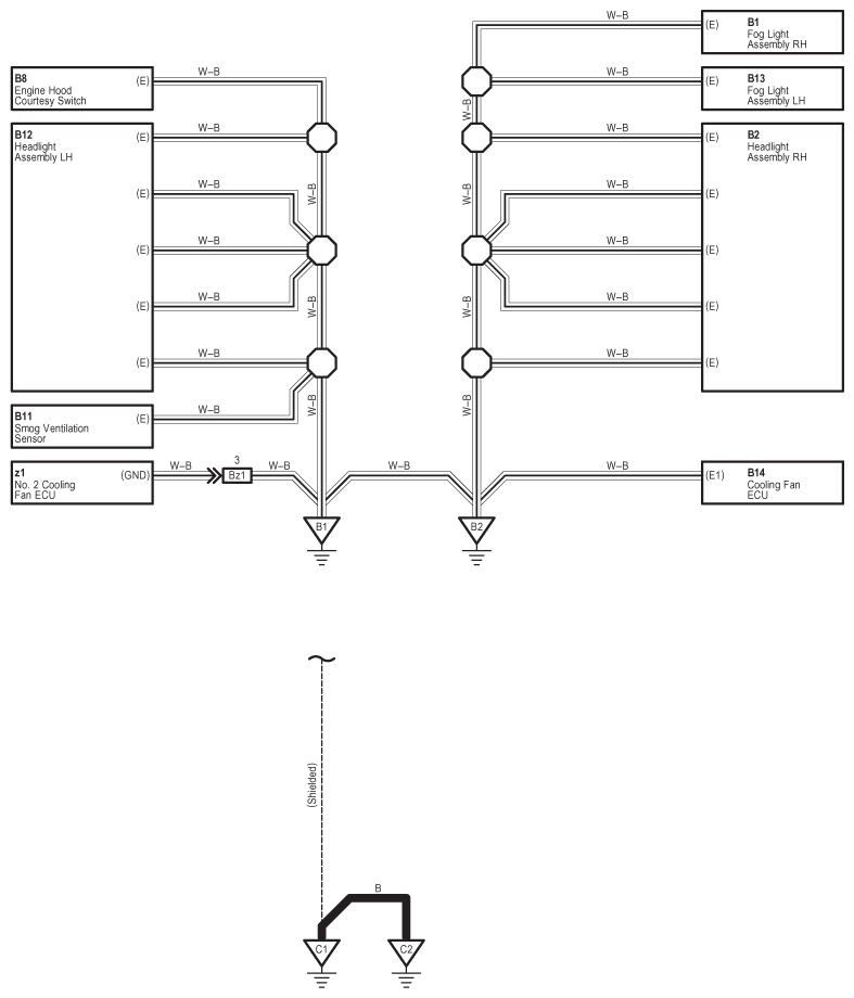 G09122419