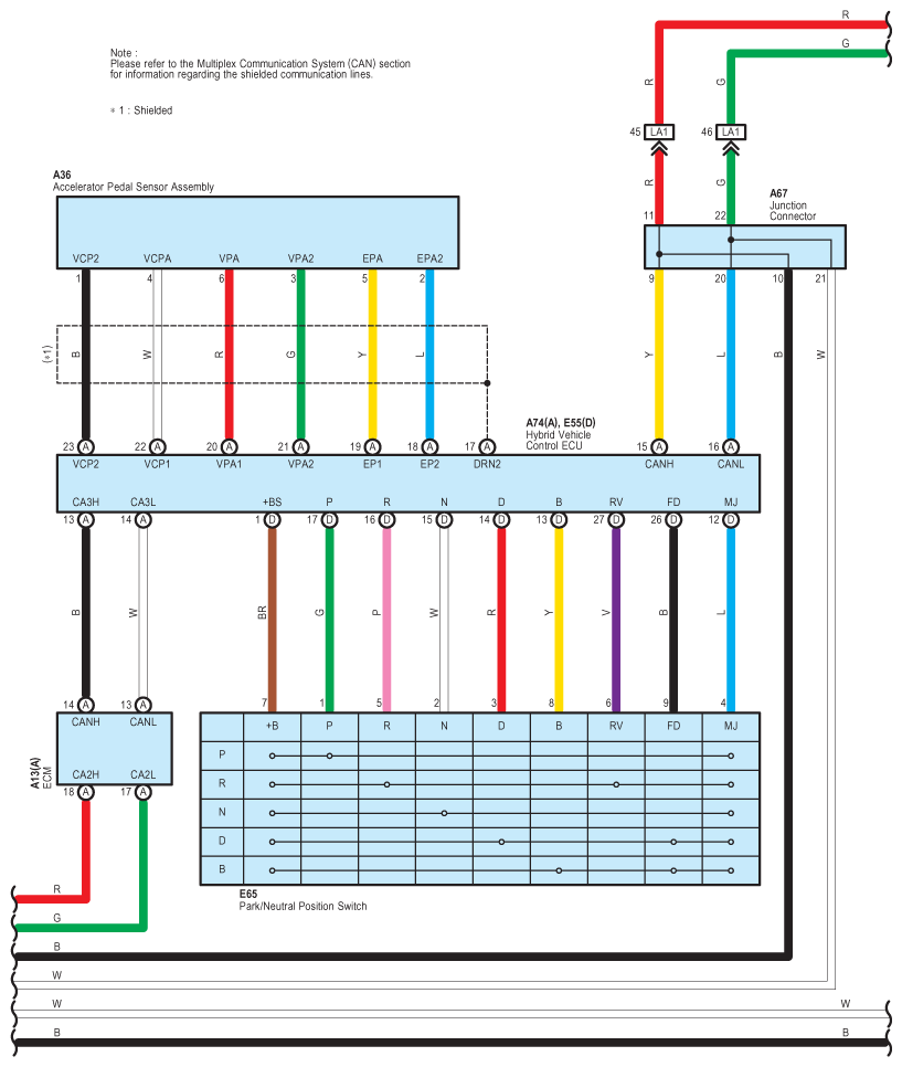 G09123339