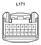 G09123839