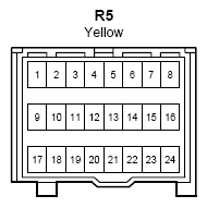 G09123943