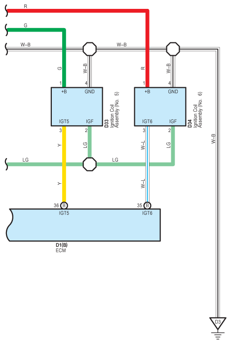 G09126627