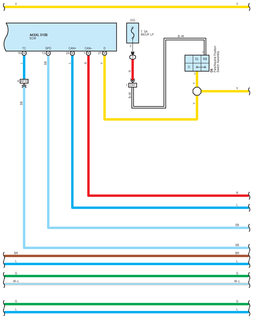 G09126751