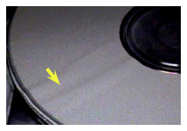 G09129754