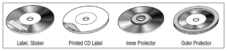 G09129762