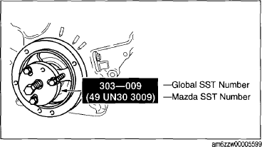 G09129877