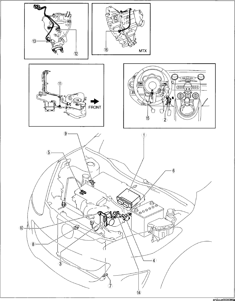 G09130306
