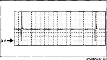 G09130313