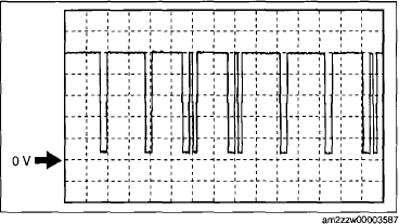 G09130314