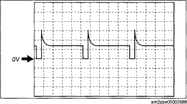 G09130315