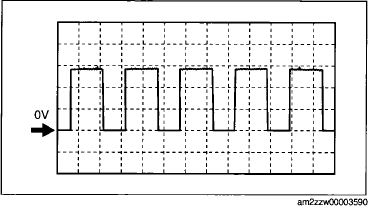 G09130317