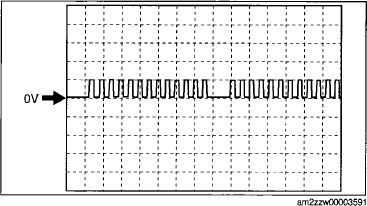 G09130318