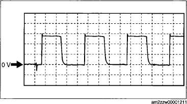 G09130320