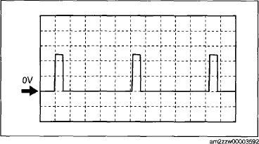 G09130323