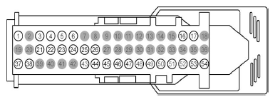 G09131232