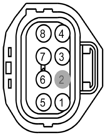 G09131332
