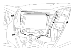 G09134158