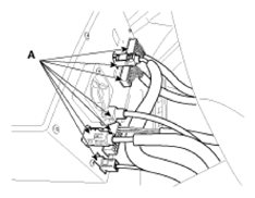 G09134159