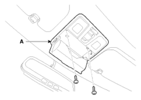 G09134195