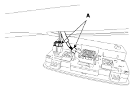 G09134196