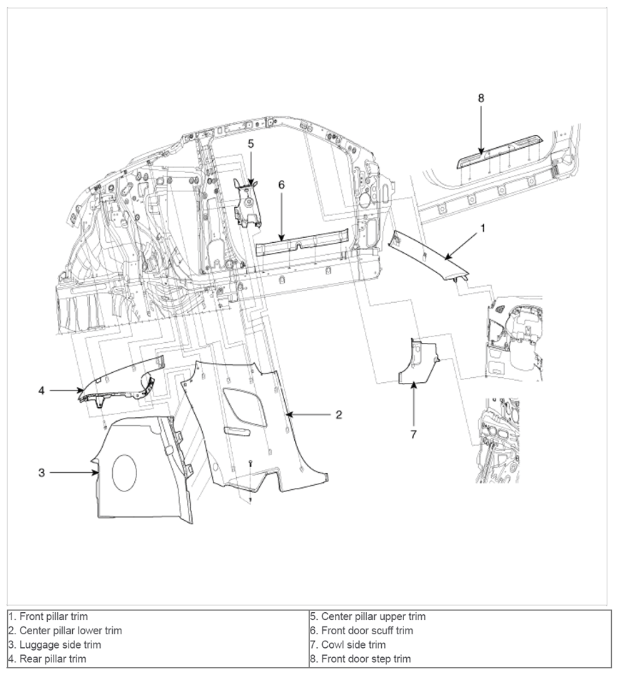 G09134202