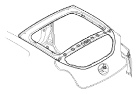 G09134250