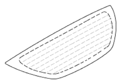 G09134252
