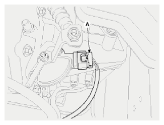 G09135546