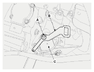 G09135549