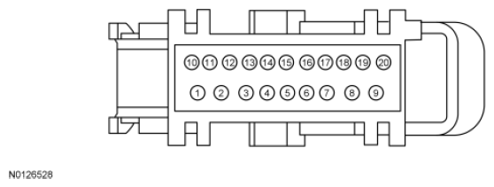 G09137551