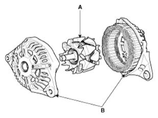 G09150300