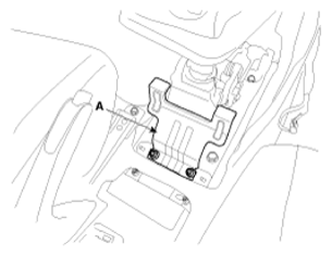 G09150503