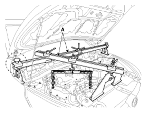 G09150532