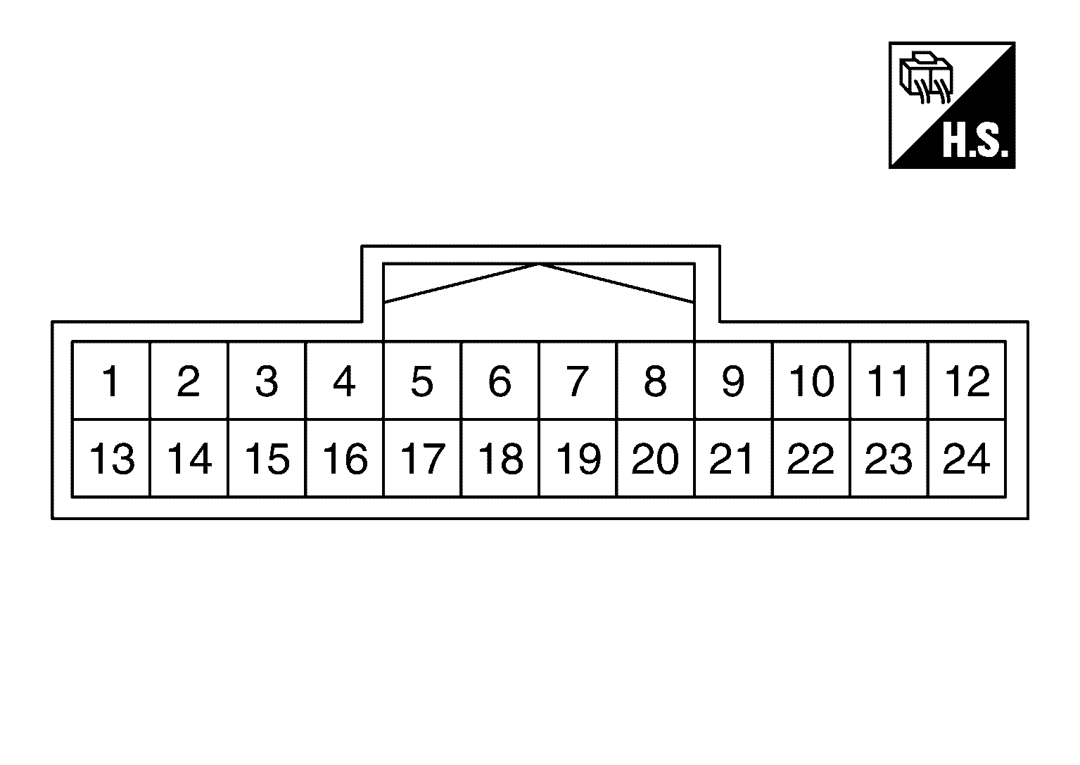 G09161938