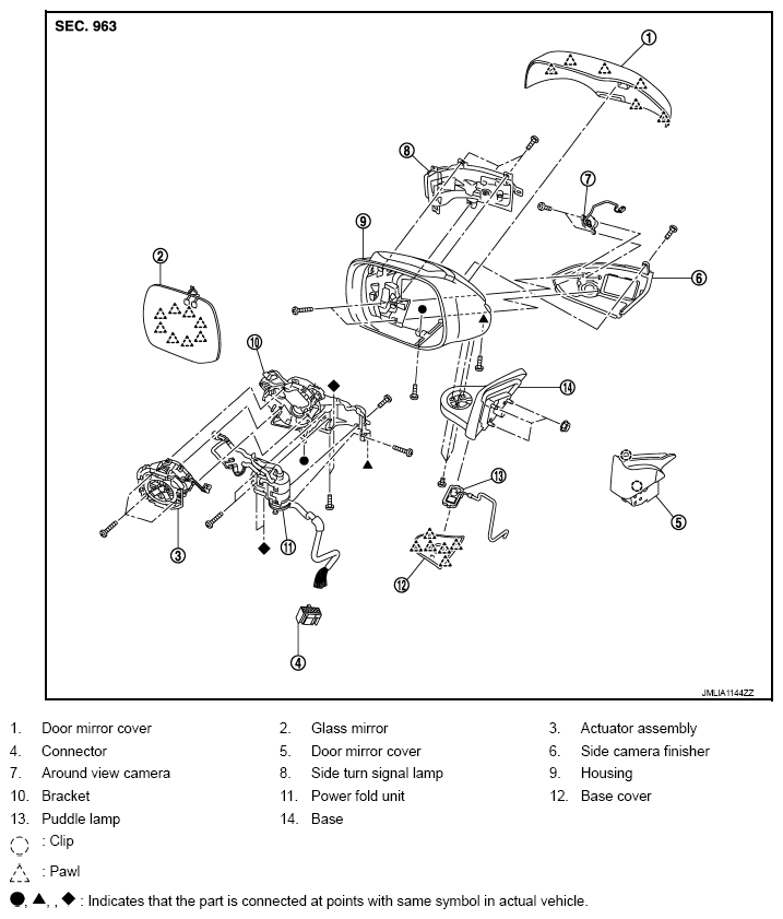 G09181523