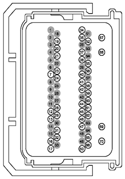 G09223478