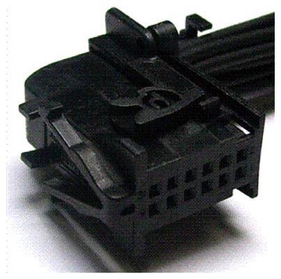 G09224064
