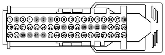 G09224086
