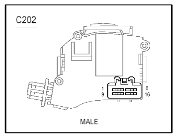 G09224496