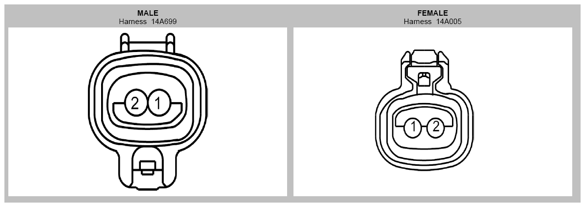 G09224805