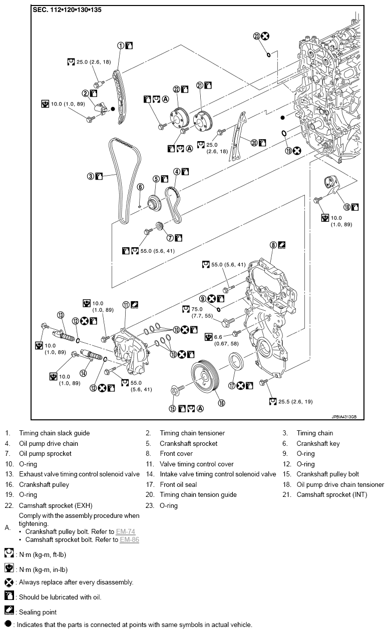 G09242635