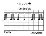 G09246198