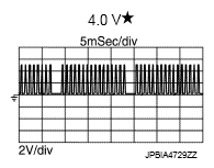 G09246200