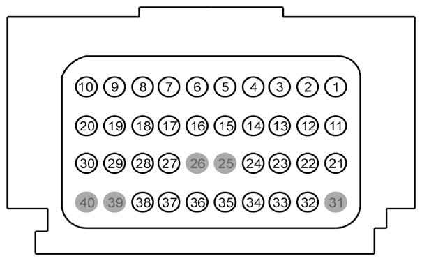 G09252774