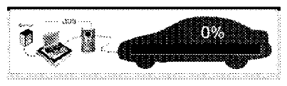 G09257009
