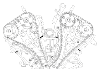 G09267214