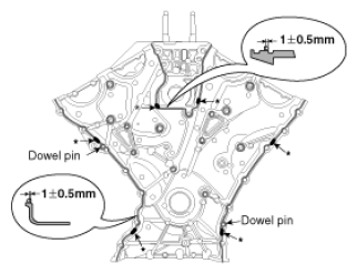 G09267215