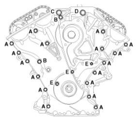 G09267217