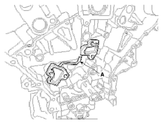 G09267243