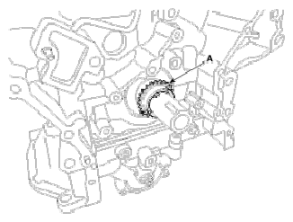 G09267244