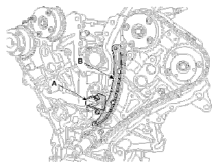 G09267248